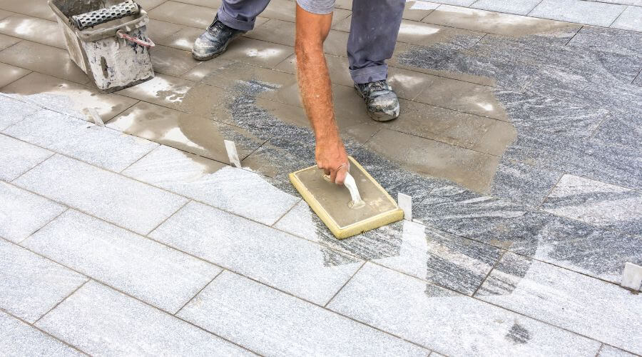 Professional Flat Roofing Installation in Steilacoom, WA